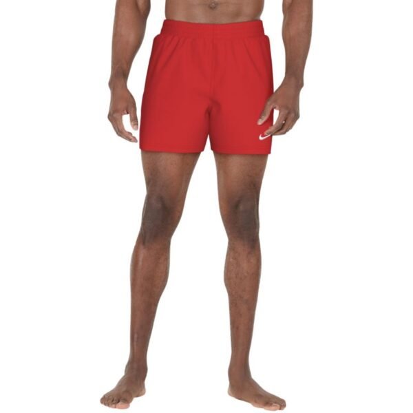Nike Essential 5 M NESSF560 614 Swim Shorts