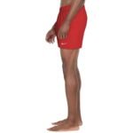 Nike Essential 5 M NESSF560 614 Swim Shorts - Image 3