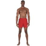 Nike Essential 5 M NESSF560 614 Swim Shorts - Image 4