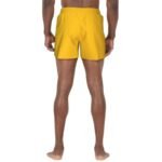 Nike Essential 5 M NESSF560 704 Swim Shorts - Image 2