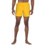 Nike Essential 5 M NESSF560 704 Swim Shorts
