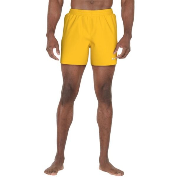 Nike Essential 5 M NESSF560 704 Swim Shorts