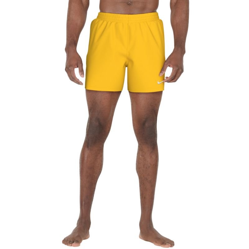lupin-wear-ca-nike-essential-5-m-nessf560-704-swim-shorts-1564633 Nike Essential 5 M NESSF560 704 Swim Shorts - Image 1