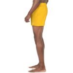 Nike Essential 5 M NESSF560 704 Swim Shorts - Image 3