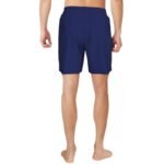 Nike Essential 7 M NESSF559 440 Swim Shorts - Image 2
