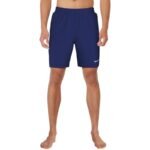 Nike Essential 7 M NESSF559 440 Swim Shorts