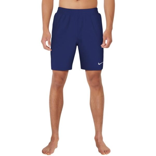 Nike Essential 7 M NESSF559 440 Swim Shorts
