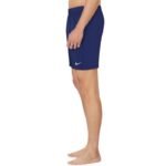 Nike Essential 7 M NESSF559 440 Swim Shorts - Image 3