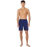 Nike Essential 7 M NESSF559 440 Swim Shorts - Image 4