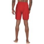 Nike Essential 7 M NESSF559 614 Swim Shorts - Image 2