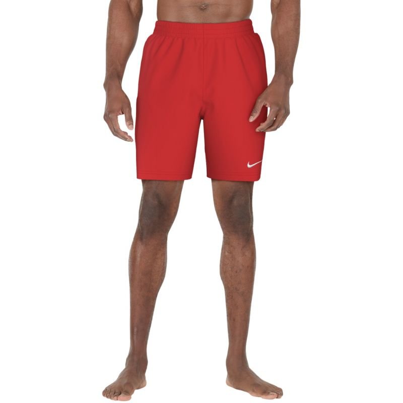 lupin-wear-ca-nike-essential-7-m-nessf559-614-swim-shorts-1564624 Nike Essential 7 M NESSF559 614 Swim Shorts - Image 1