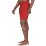 Nike Essential 7 M NESSF559 614 Swim Shorts - Image 3