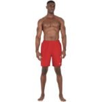 Nike Essential 7 M NESSF559 614 Swim Shorts - Image 4