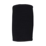 Nike Essential Knee Pads NVP06001 Volleyball Knee Pads - Image 2
