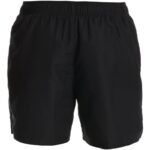 Nike Essential LT M NESSA560 001 Swim Shorts - Image 2