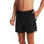Nike Essential LT M NESSA560 001 Swim Shorts - Image 5