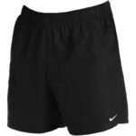 Nike Essential LT M NESSA560 001 Swim Shorts - Image 6
