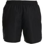 Nike Essential LT M NESSA560 001 Swim Shorts - Image 7