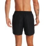 Nike Essential LT M NESSA560 001 Swim Shorts - Image 8