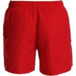 Nike Essential LT M NESSA560 614 Swim Shorts - Image 2