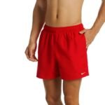 Nike Essential LT M NESSA560 614 Swim Shorts - Image 3