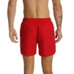 Nike Essential LT M NESSA560 614 Swim Shorts - Image 4