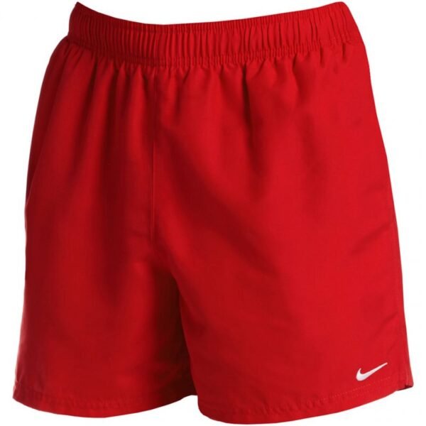 Nike Essential LT M NESSA560 614 Swim Shorts