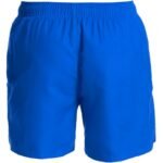 Nike Essential M NESSA560 494 Swim Shorts - Image 2