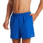Nike Essential M NESSA560 494 Swim Shorts - Image 3