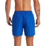 Nike Essential M NESSA560 494 Swim Shorts - Image 4