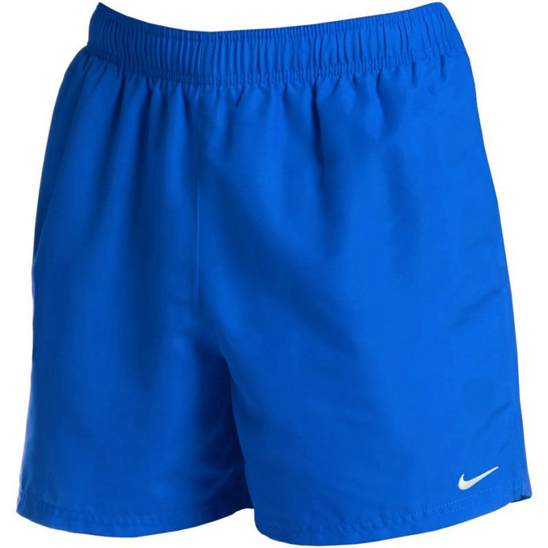 lupin-wear-ca-nike-essential-m-nessa560-494-swim-shorts-584869 Nike Essential M NESSA560 494 Swim Shorts - Image 1