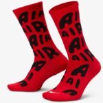 Nike Everyday Essential DR9719-657-S socks - Image 2