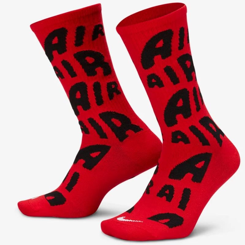 lupin-wear-ca-nike-everyday-essential-dr9719-657-s-socks-951377 Nike Everyday Essential DR9719-657-S socks - Image 1