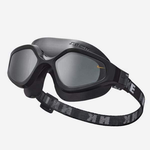 Nike Expanse swim mask NESSC151005-S swimming goggles