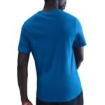 Nike FC Barcelona Original T-shirt HJ3925-431 - Image 2