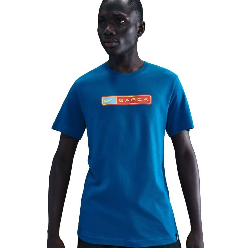 lupin-wear-ca-nike-fc-barcelona-original-t-shirt-hj3925-431-1815759 Nike FC Barcelona Original T-shirt HJ3925-431 - Image 1