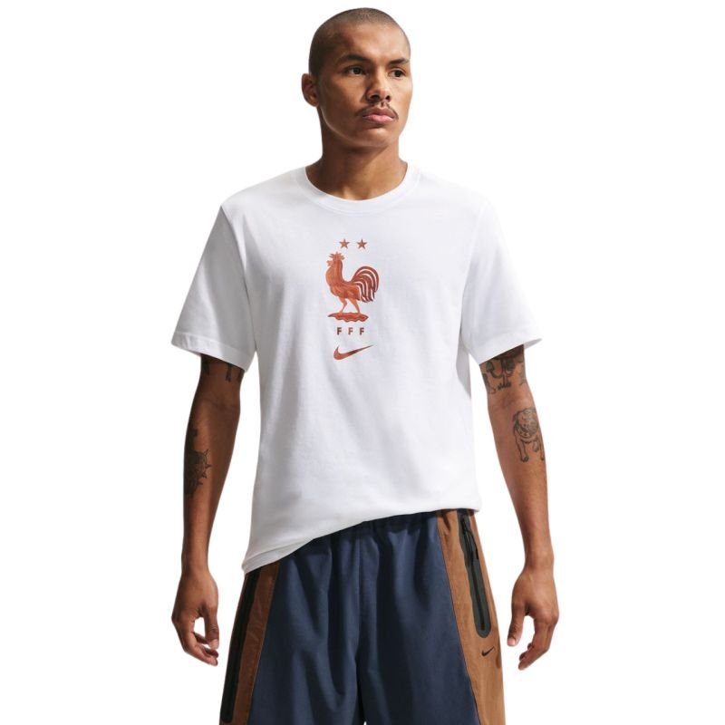 lupin-wear-ca-nike-fff-soccer-men-s-t-shirt-white-ih2181-100-2606623 Nike FFF Soccer Mens T-Shirt White IH2181 100 - Image 1