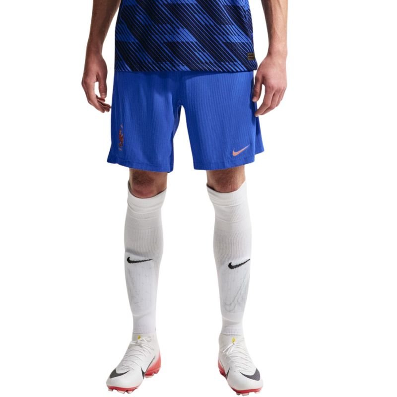 lupin-wear-ca-nike-france-dri-fit-adv-elite-training-men-s-shorts-blue-ib4603-480-2606627 Nike France Dri-Fit Adv Elite Training Mens Shorts Blue IB4603 480 - Image 1