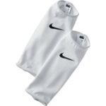Nike Guard Lock Sleeves SE0174-103 - Image 2