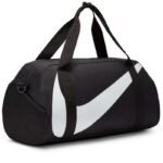 Nike Gym Club DR6100-010 bag - Image 2