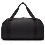 Nike Gym Club DR6100-010 bag - Image 3