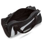 Nike Gym Club DR6100-010 bag - Image 4