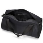 Nike Gym Club DR6100-010 bag - Image 5