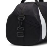 Nike Gym Club DR6100-010 bag - Image 6