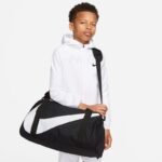 Nike Gym Club DR6100-010 bag - Image 7