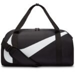 Nike Gym Club DR6100-010 bag - Image 8