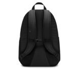 Nike Hayward Backpack HJ8200-011 - Image 2