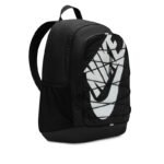 Nike Hayward Backpack HJ8200-011 - Image 3