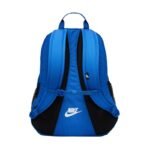 Nike Hayward Futura 2.0 Backpack Blue BA5217 481 - Image 2