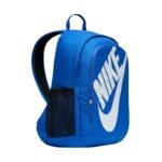 Nike Hayward Futura 2.0 Backpack Blue BA5217 481 - Image 3